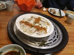 -黄寺蒸汽海鲜(黄寺大街店)