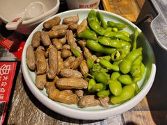 -管氏翅吧(广渠门店)