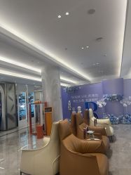 -深圳米兰柏羽医疗美容医院