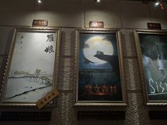 -逃脱反斗城沉浸剧情密室(北京路店)