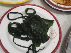 -陳艳红火锅(港汇店)