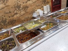 -东吴面馆(凯马广场店)