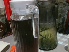 -百味地锅鸡(二店·财校分店)