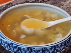 -峨嵋酒家(牡丹园店)