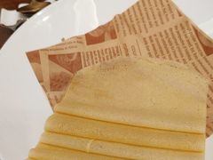 -鲁宴·鲁煨黄河生态大鲤鱼(月坛店)