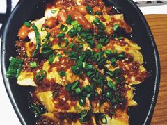-花椒笑成都小馆(百脑汇店)