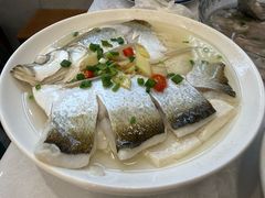 -元泰酒店