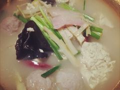 -老头儿油爆虾(星光一期店)