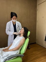 -四川娇点医学美容医院