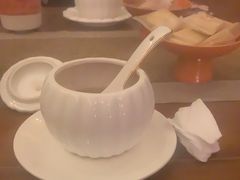 -端艾堂·SPA·艾灸(棕榈泉013店)