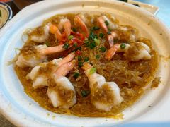 -潮界(LU·ONE凯德晶萃广场店)