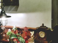 -春风·有糖(崇宁路店)