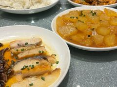 -阮氏酒家(柯桥店)