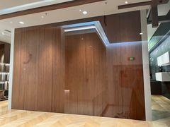 -居然之家(黑龙江南路店)