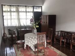 -黄埔军校旧址纪念馆