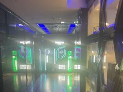 -卡佐主题KTV(领世郡店)