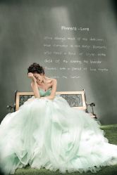 -太古映画婚纱摄影(天河店)