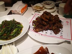 -吉阳酒店(奥山店)