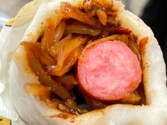 -南门绿玉农贸市场