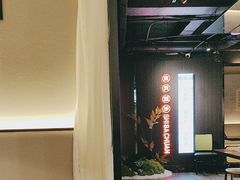 -拾捌川·自贡爆炒(新街口店)