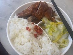 -鹅簋(顺德总店)