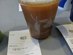 -瑞幸咖啡(第一城店)