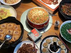 -凤阁楼果木烧鹅(鹤山陈山店)