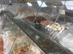 -爱德顺糕点食屋(利民道店)