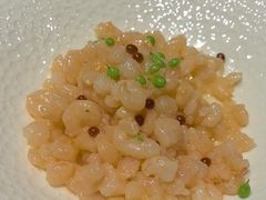 -太湖饭店·寄畅轩中餐厅