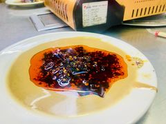 -北大街红丽涮牛肚火锅店