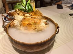-桂满陇·锦绣江南(益田广场店)