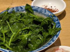 -谢老五跷脚牛肉·非遗传承店