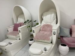 -OAE日式皮肤管理お肌の