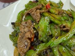-陈根记大牌档