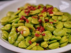 -新聚丰菜馆(太监弄店)