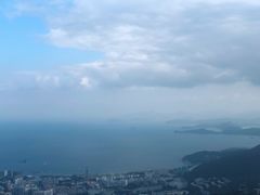 -东部华侨城