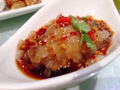 -和记小菜(东方店)