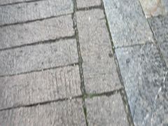 -高淳老街