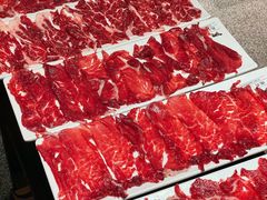 -牛事制造局牛肉火锅(莲岳路店)