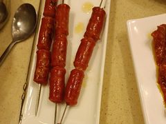 -福云龙(黄河南大街店)