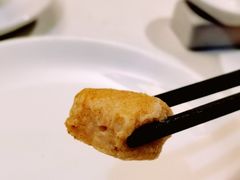 -壹零贰小馆(桂城石啃店)