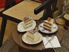 -LuluCake·路鹿蛋糕