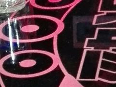 -劲派KTV(江南大道南店)