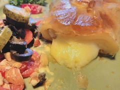 -Juicy Bakery(瑞景店)