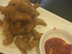-蜀九香火锅(九眼桥店)