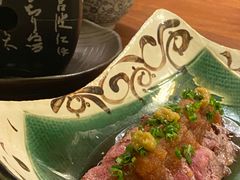 -Tsuru鹤日本料理(静安香格里拉店)