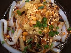 -君悦酒店·1881·北京烤鸭