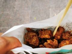 -傅强排骨(成都总店)