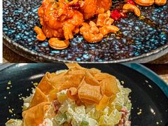 -上海总会SHANGHAICLUB(兴业太古汇店)