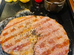 -必胜客(仲盛商城王安宇主题店)